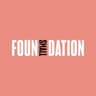 Small Foundation logo