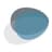 Grey Silo Ventures logo