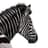 Investec Bank logo