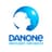 Danone logo