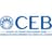 Council of Europe Development Bank (CEB) logo