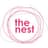 The Nest Family Office  logo
