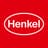 Henkel logo