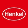 Henkel logo
