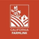 California FamLink logo