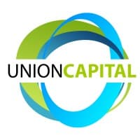 Union Capital logo