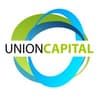 Union Capital logo