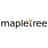 Mapletree Investments logo
