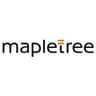 Mapletree Investments logo