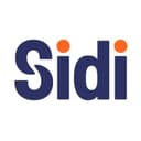 SIDI (Solidarité Internationale pour le Développement et l'Investissement) logo