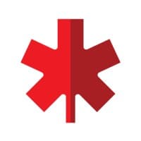 Thrive Entrepreneurship through Acquisition Fund logo