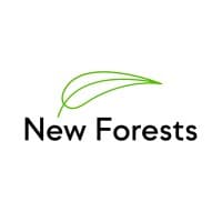 African Forestry Impact Platform logo