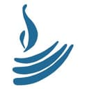 Temple Israel of Boston logo
