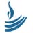 Temple Israel of Boston logo