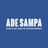 São Paulo Development Agency logo