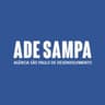 São Paulo Development Agency logo