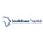 South Suez Capital Limited logo