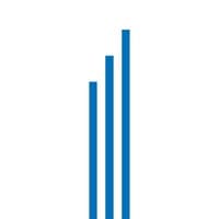 CPP Investments logo