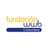 Fundación WWB Colombia logo