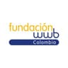Fundación WWB Colombia logo