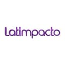 Latimpacto logo