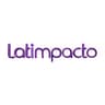 Latimpacto logo