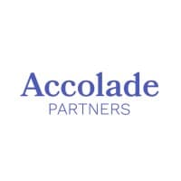Accolade Partners logo