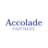 Accolade Partners logo
