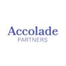Accolade Partners logo