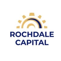 Fund logo