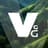 Viessmann Generations Group logo