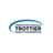 Trottier Family Foundation  logo
