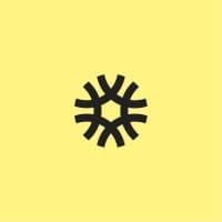 Snowball Impact Management logo
