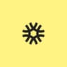 Snowball Impact Management logo