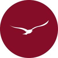 Afrishela Fund logo