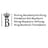 King Baudouin Foundation logo