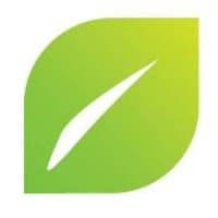 Fund for Employee Ownership logo