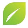 Evergreen Cooperatives logo
