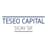 Teseo Capital logo