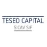 Teseo Capital logo