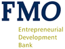 FMO logo