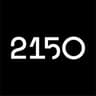 2150 logo