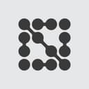 Omidyar Network logo