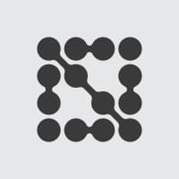Omidyar Network logo