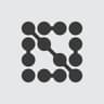 Omidyar Network logo
