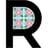 Rumah Group logo