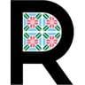 Rumah Group logo