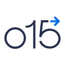o15 Capital Partners logo