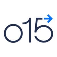 o15 Capital Partners logo