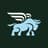 Orange Wings Investments logo